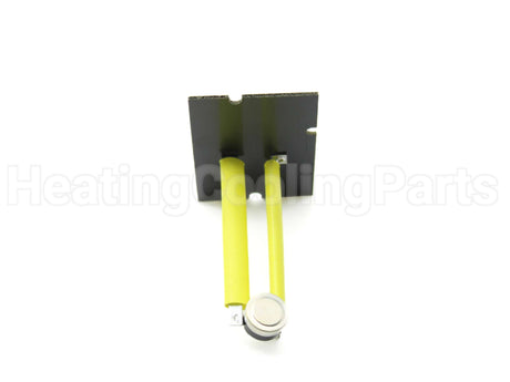 626425R Nordyne 190-210F Auto Limit Switch