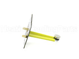 626425R Nordyne 190-210F Auto Limit Switch