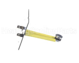 626425R Nordyne 190-210F Auto Limit Switch