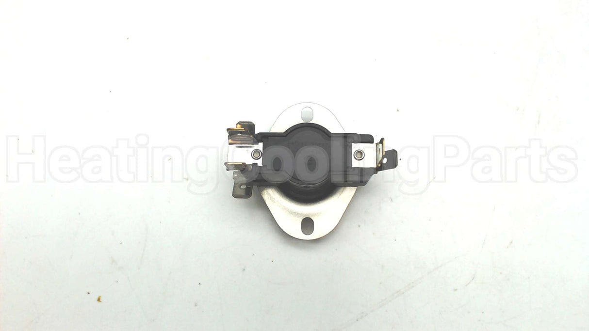 626428R Nordyne 170F Co M/R Limit Switch