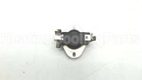 626428R Nordyne 170F Co M/R Limit Switch