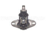 626428R Nordyne 170F Co M/R Limit Switch