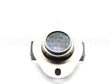 626429R Nordyne 120-170F Auto Limit Switch