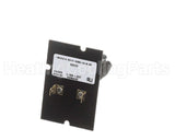 626432R Nordyne 145-165F Auto Limit Switch