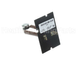 626434R Nordyne 160-180F Auto Limit Switch