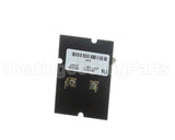 626434R Nordyne 160-180F Auto Limit Switch