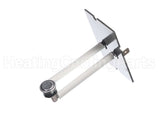 626435R Nordyne 200-220Fautolimitsw 3-1/8"Ins