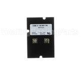 626446R Nordyne 120-140F Auto Limit Switch