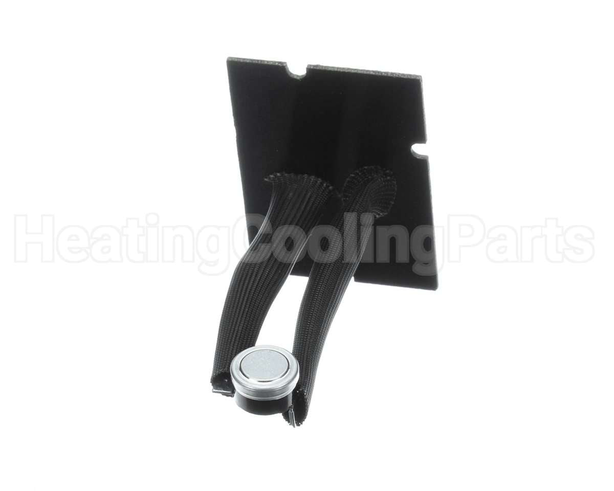 626446R Nordyne 120-140F Auto Limit Switch