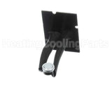 626446R Nordyne 120-140F Auto Limit Switch