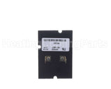 626449R Nordyne 225-250Fautolimitsw 3-1/8"Ins