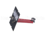626449R Nordyne 225-250Fautolimitsw 3-1/8"Ins