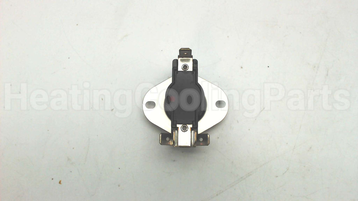 626458R Nordyne 190F 2Pole Switch