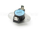 626459R Nordyne L190-40 Limit Switch