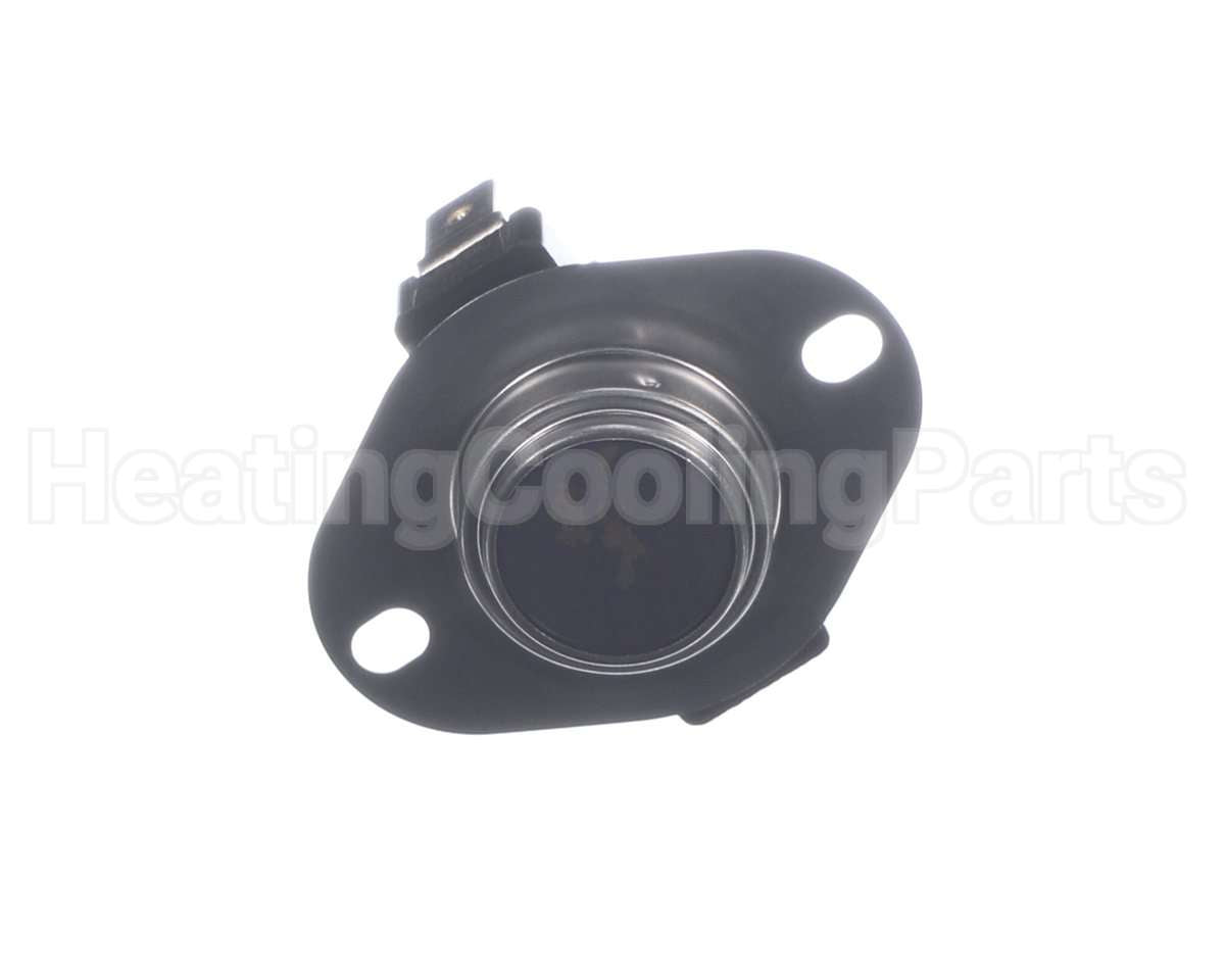 626459R Nordyne L190-40 Limit Switch