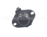 626459R Nordyne L190-40 Limit Switch