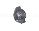 626459R Nordyne L190-40 Limit Switch
