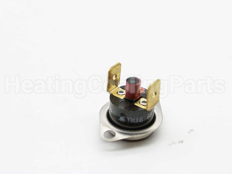 626461R Nordyne 160F Co M/R Limit Switch