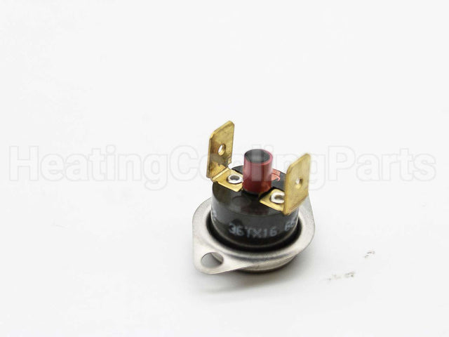 626461R Nordyne 160F Co M/R Limit Switch