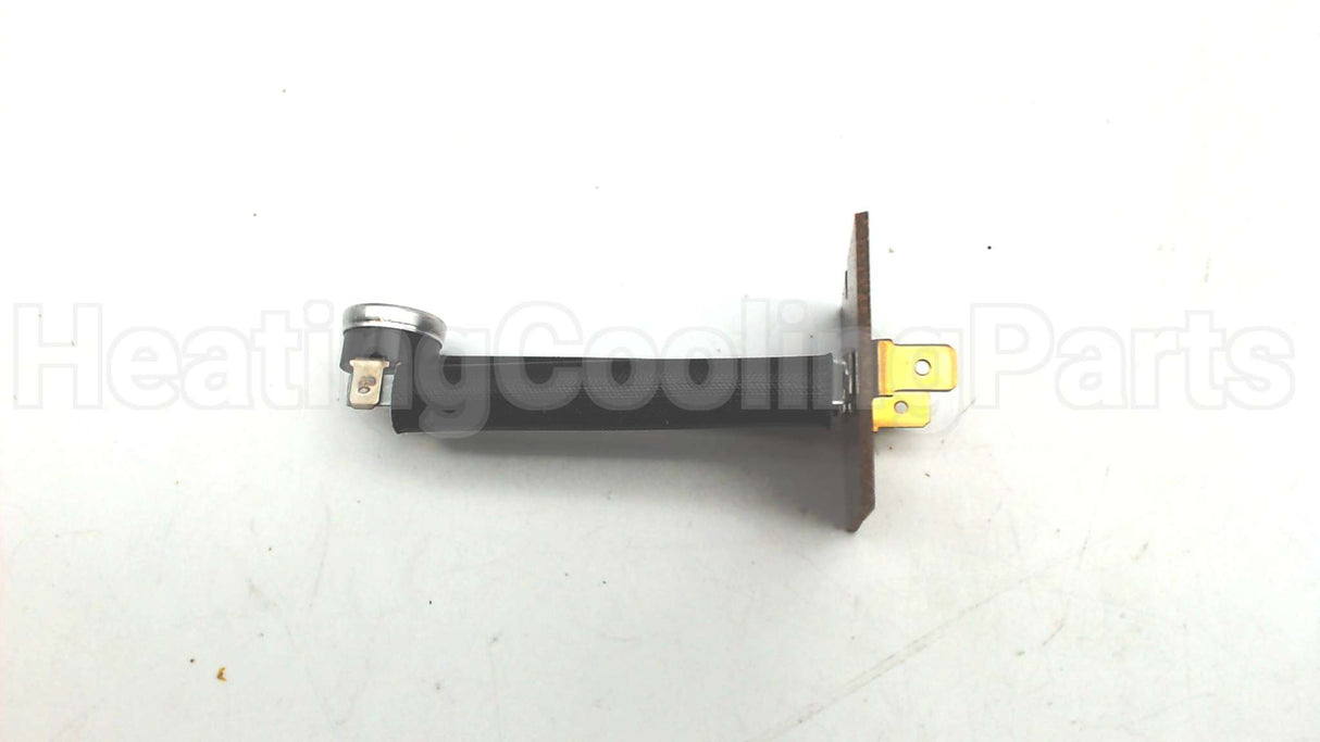 626464 Nordyne 120-135F Auto Limit Switch