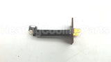 626464 Nordyne 120-135F Auto Limit Switch