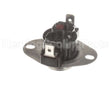 626465R Nordyne 225F M/R Limit Switch