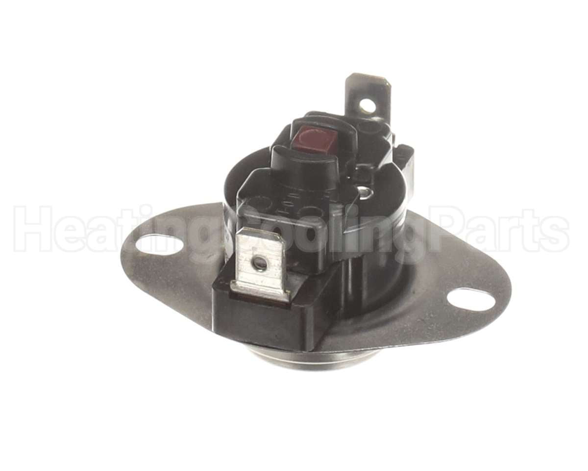 626465R Nordyne 225F M/R Limit Switch