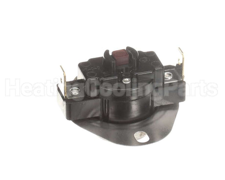 626465R Nordyne 225F M/R Limit Switch