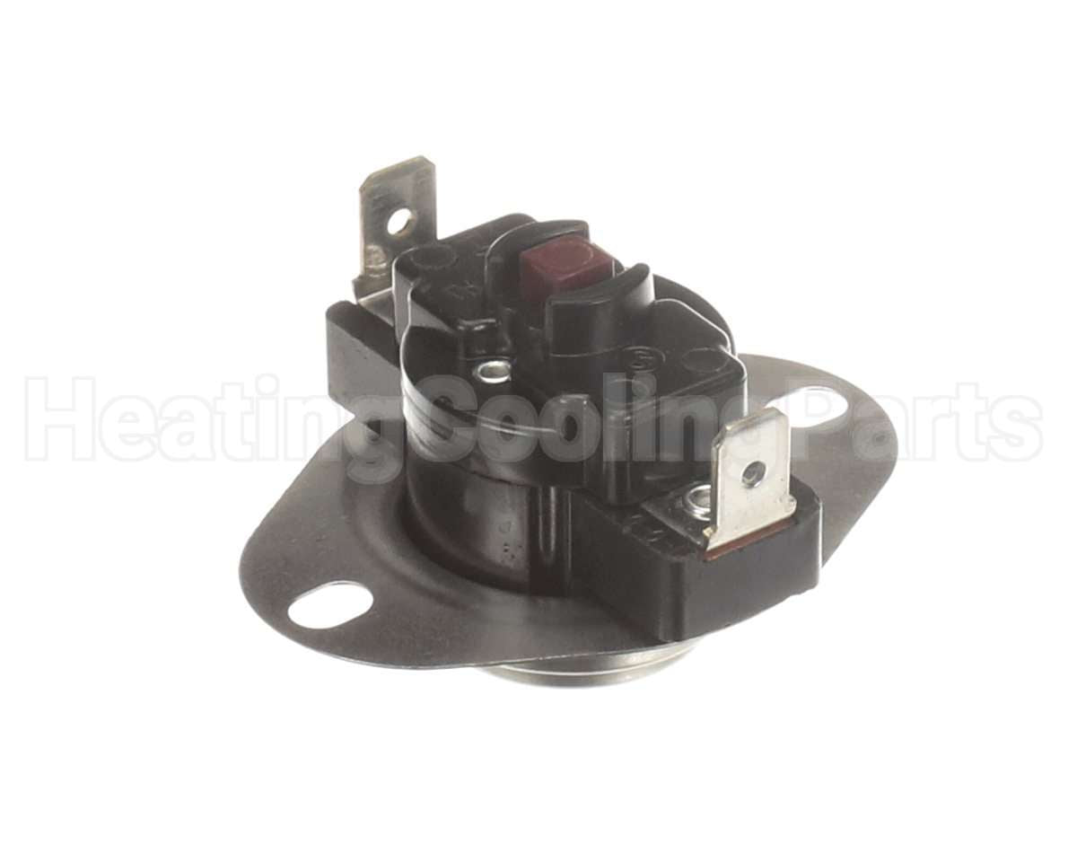 626465R Nordyne 225F M/R Limit Switch