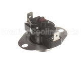 626465R Nordyne 225F M/R Limit Switch