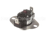 626465R Nordyne 225F M/R Limit Switch