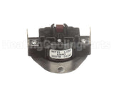 626465R Nordyne 225F M/R Limit Switch