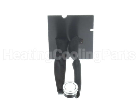 626467R Nordyne 180-200F Autolimitsw 3"Insert