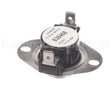 626468R Nordyne Fan Control F115-20F