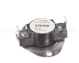 626468R Nordyne Fan Control F115-20F