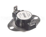 626468R Nordyne Fan Control F115-20F