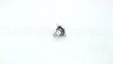 626470R Nordyne 115-155F Auto Limit Switch