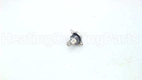 626470R Nordyne 115-155F Auto Limit Switch