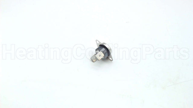 626470R Nordyne 115-155F Auto Limit Switch