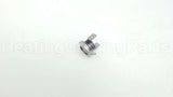 626470R Nordyne 115-155F Auto Limit Switch