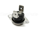 626481R Nordyne 95-135F Auto Limit Switch