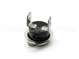 626481R Nordyne 95-135F Auto Limit Switch