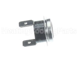 626481R Nordyne 95-135F Auto Limit Switch