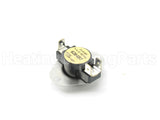 626487R Nordyne 140-190F Limit Switch