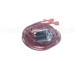 626488R Nordyne Defrost Sensor L68-38F