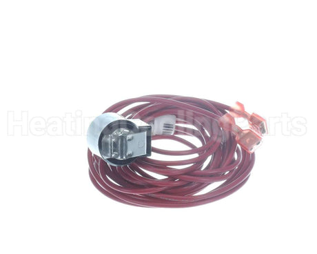 626488R Nordyne Defrost Sensor L68-38F
