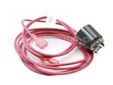626491R Nordyne Defrost Sensor