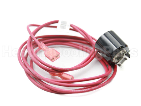 626491R Nordyne Defrost Sensor