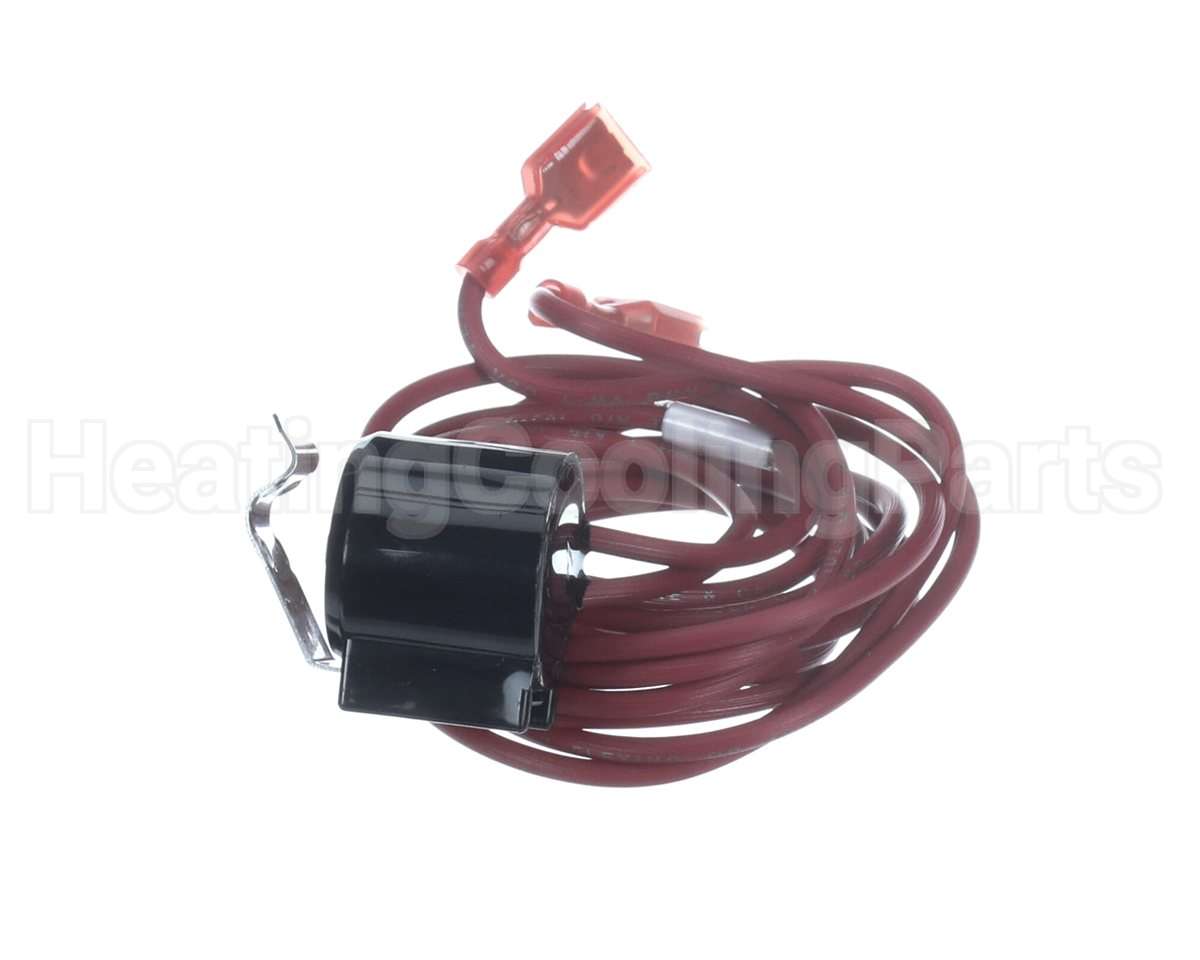626491R Nordyne Defrost Sensor