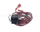 626491R Nordyne Defrost Sensor